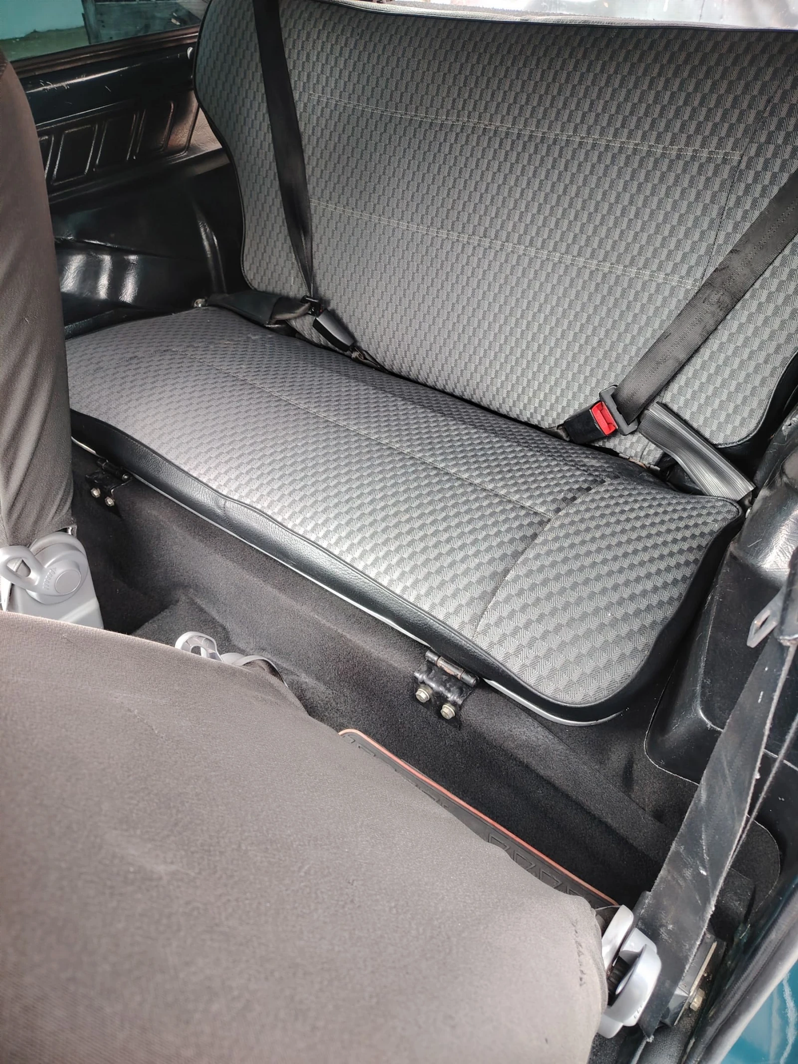 Lada Niva 1, 7 i | Mobile.bg � ����������� 2