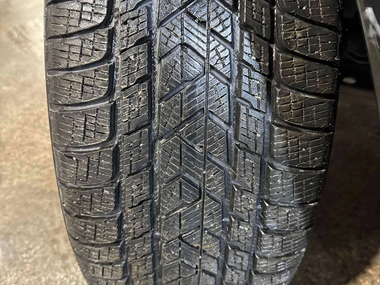 Mercedes-Benz GLS 450  CARFAX - изображение 10