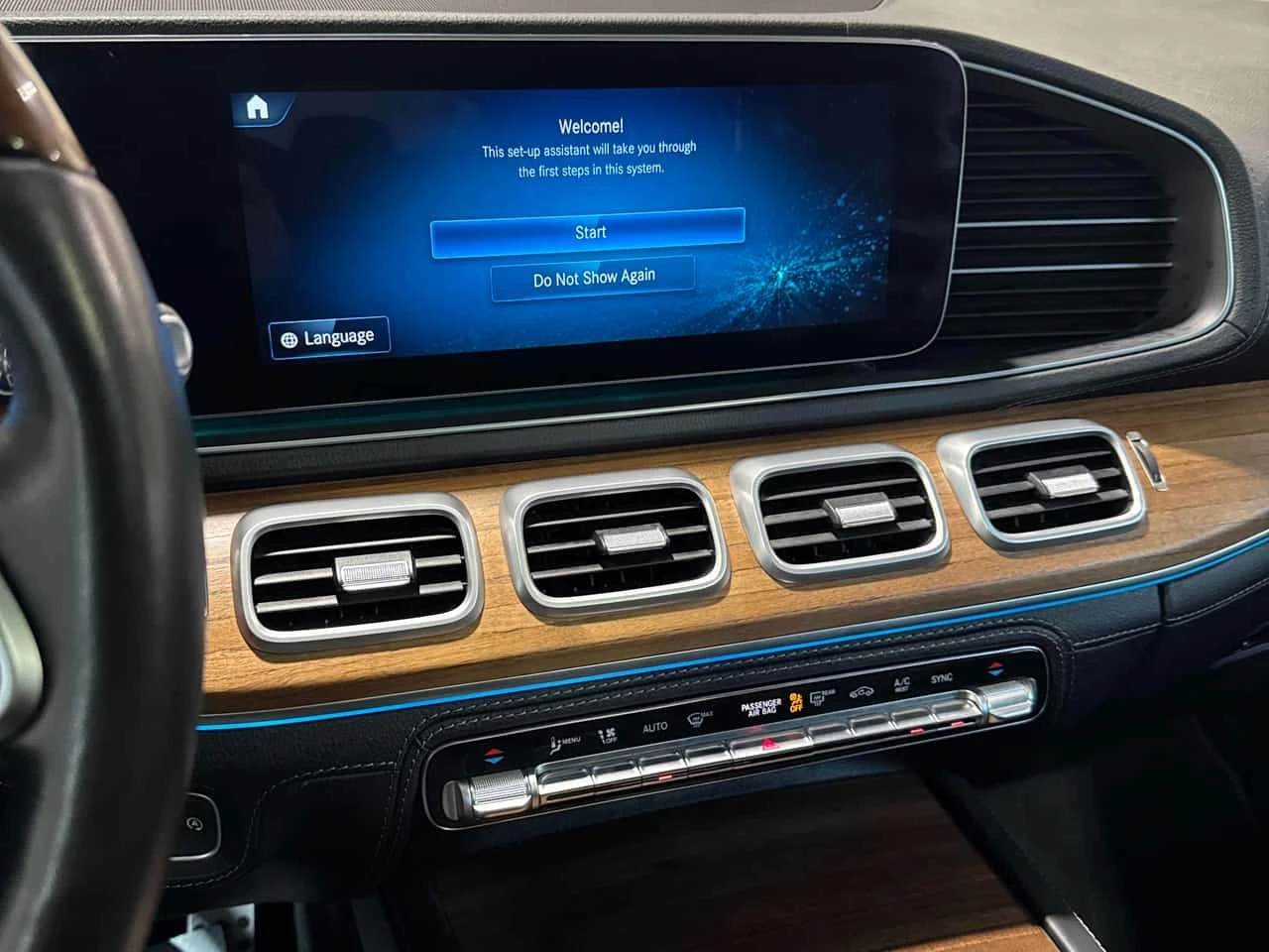 Mercedes-Benz GLS 450  CARFAX - изображение 9