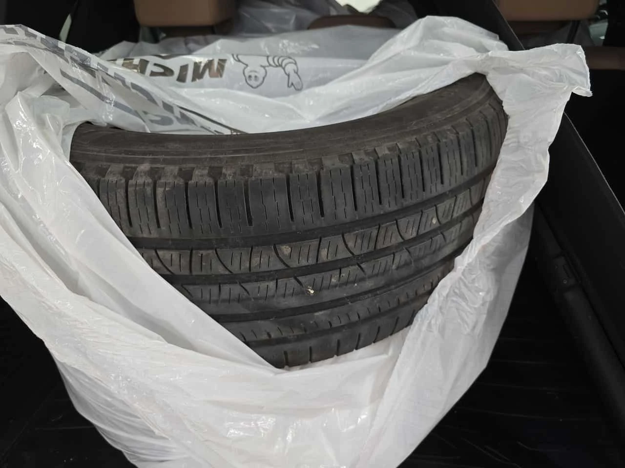 Porsche Cayenne AWD/ОБДУХ/ПОДГРЕВ/ПАНО+ ГУМИ/ОТ ПРЕДСТАВИТЕЛСТВО, снимка 16 - Автомобили и джипове - 53930174