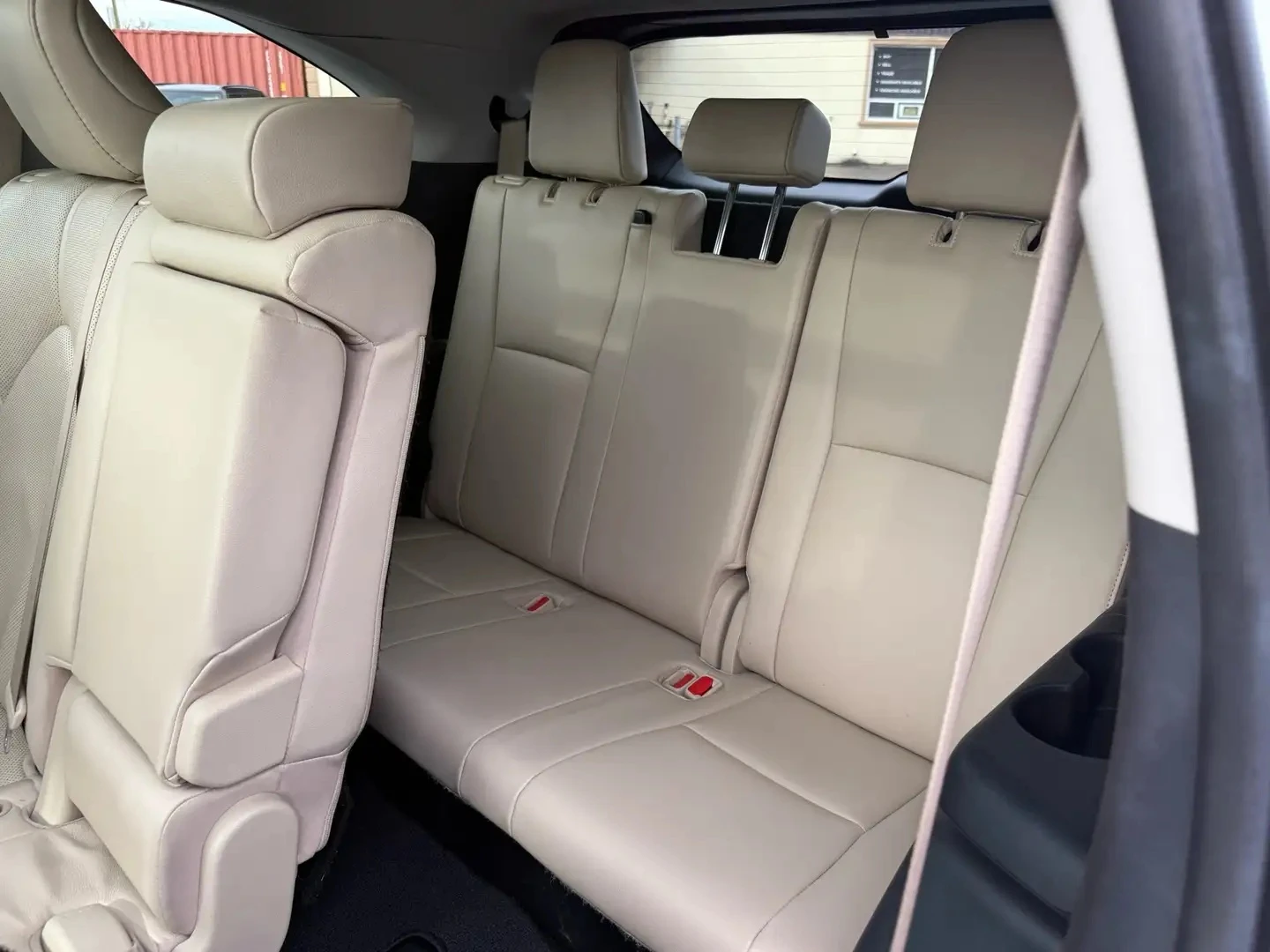 Toyota Highlander HYBRID LIMITED * 7 ����� * AWD * ��� ��������� *  | Mobile.bg � ����������� 15