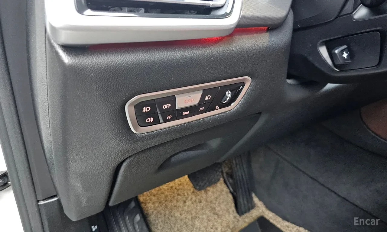 BMW X6 G06 | xDrive30d | xLine | �������� | COMFORT|  | Mobile.bg � ����������� 17