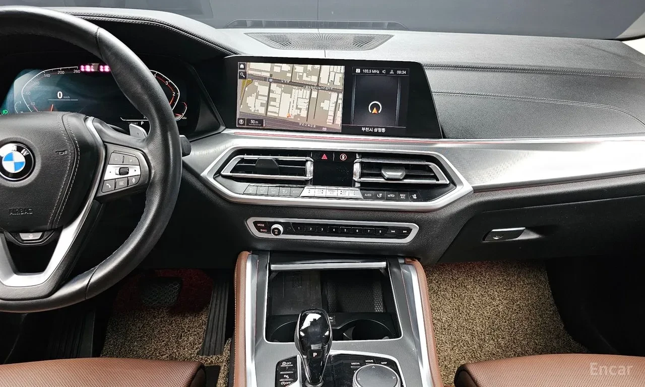 BMW X6 G06 | xDrive30d | xLine | �������� | COMFORT|  | Mobile.bg � ����������� 13