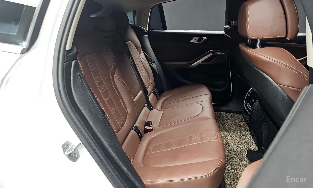 BMW X6 G06 | xDrive30d | xLine | �������� | COMFORT|  | Mobile.bg � ����������� 11