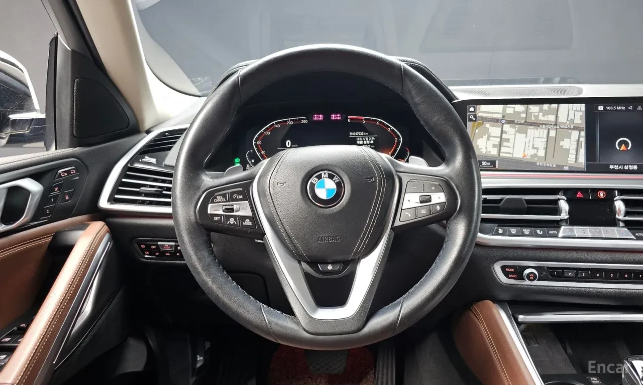 BMW X6 G06 | xDrive30d | xLine | �������� | COMFORT|  | Mobile.bg � ����������� 12