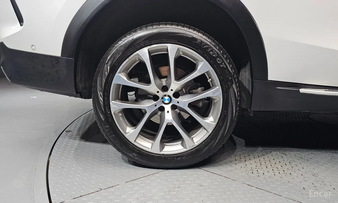 BMW X6 G06 | xDrive30d | xLine | �������� | COMFORT|  | Mobile.bg � ����������� 5