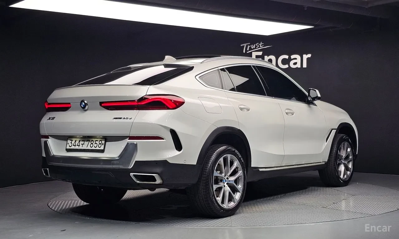 BMW X6 G06 | xDrive30d | xLine | �������� | COMFORT|  | Mobile.bg � ����������� 2