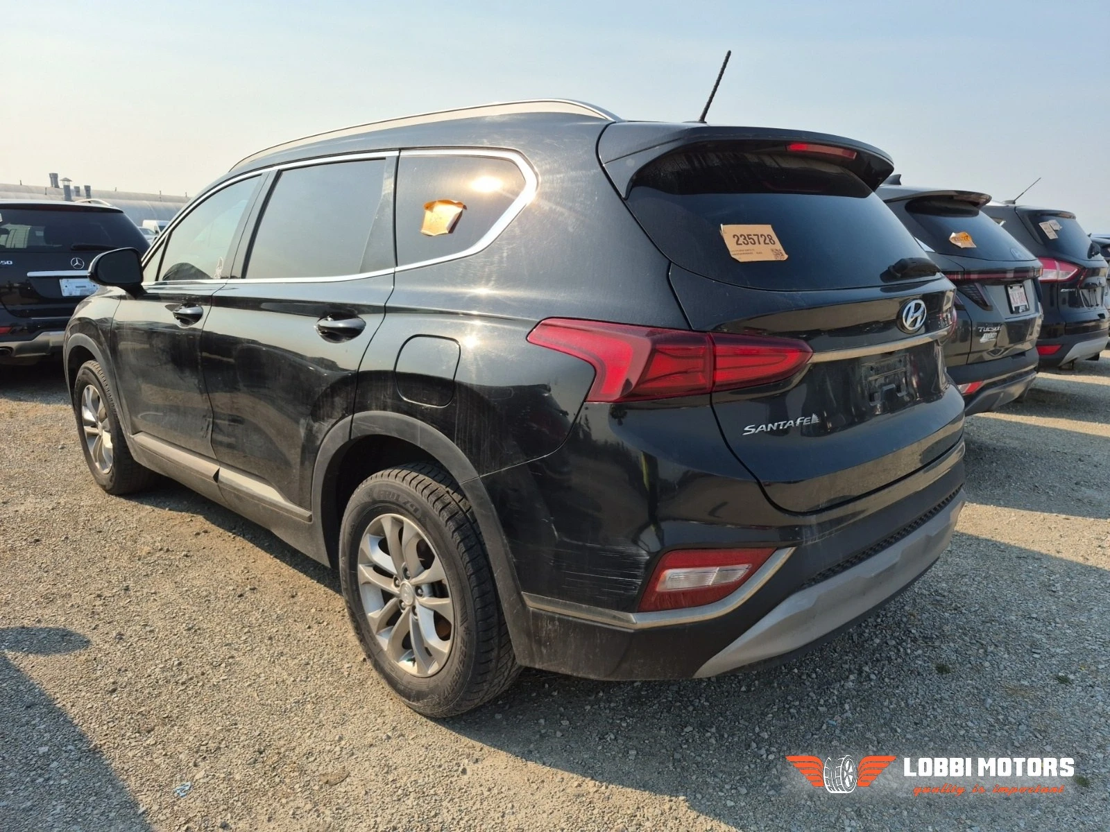 Hyundai Santa fe | Mobile.bg � ����������� 4