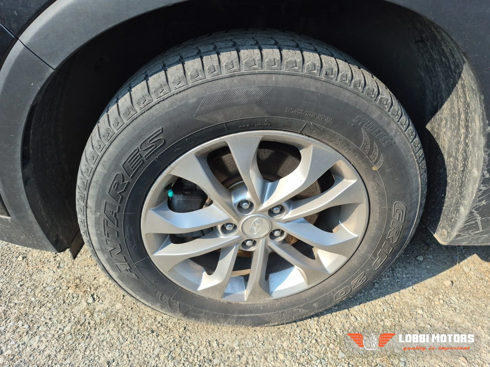Hyundai Santa fe | Mobile.bg � ����������� 6