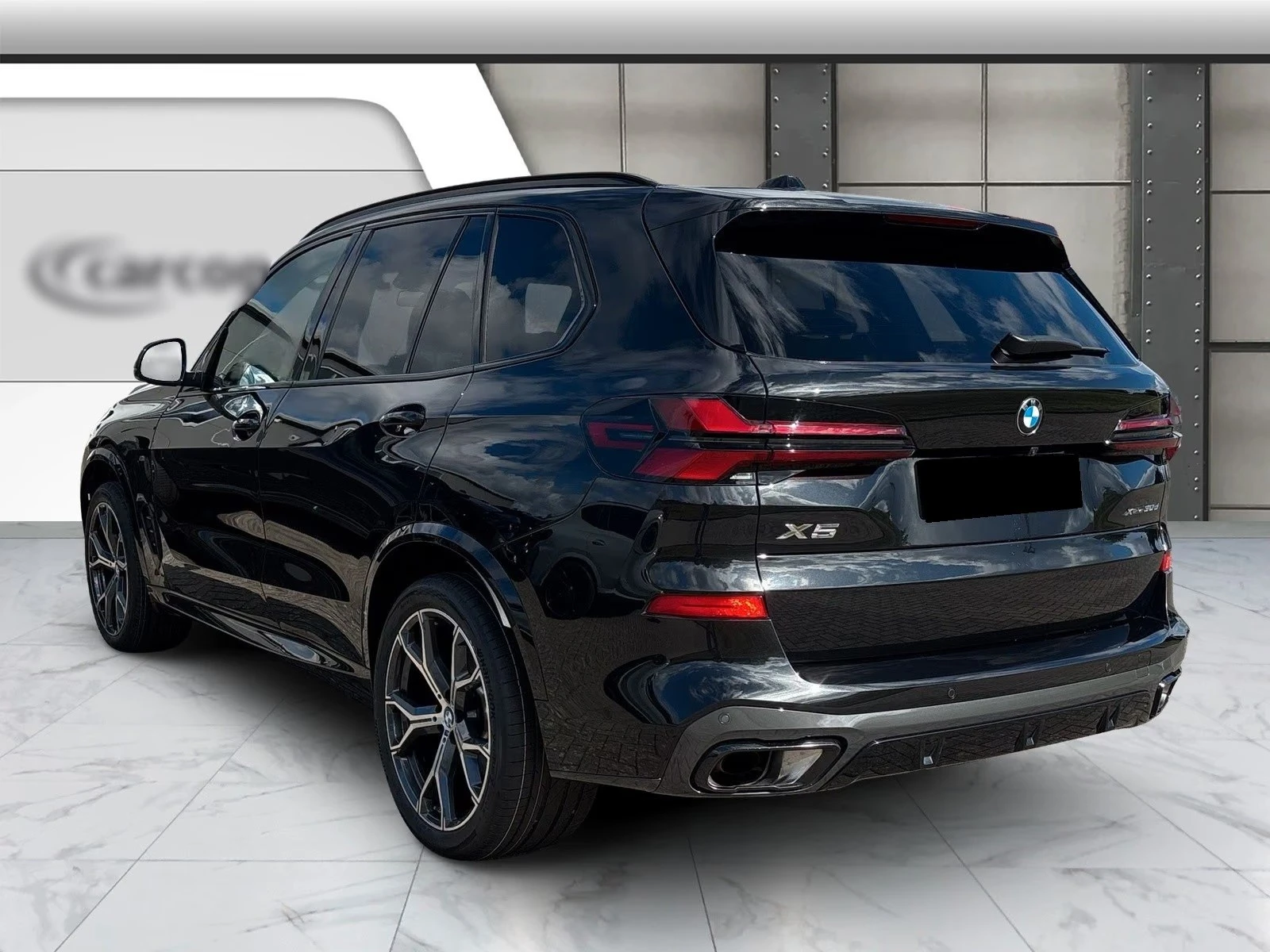 BMW X5 30d/xDrive/M-SPORT/PANO/ICONIC GLOW/H&K/ | Mobile.bg � ����������� 4