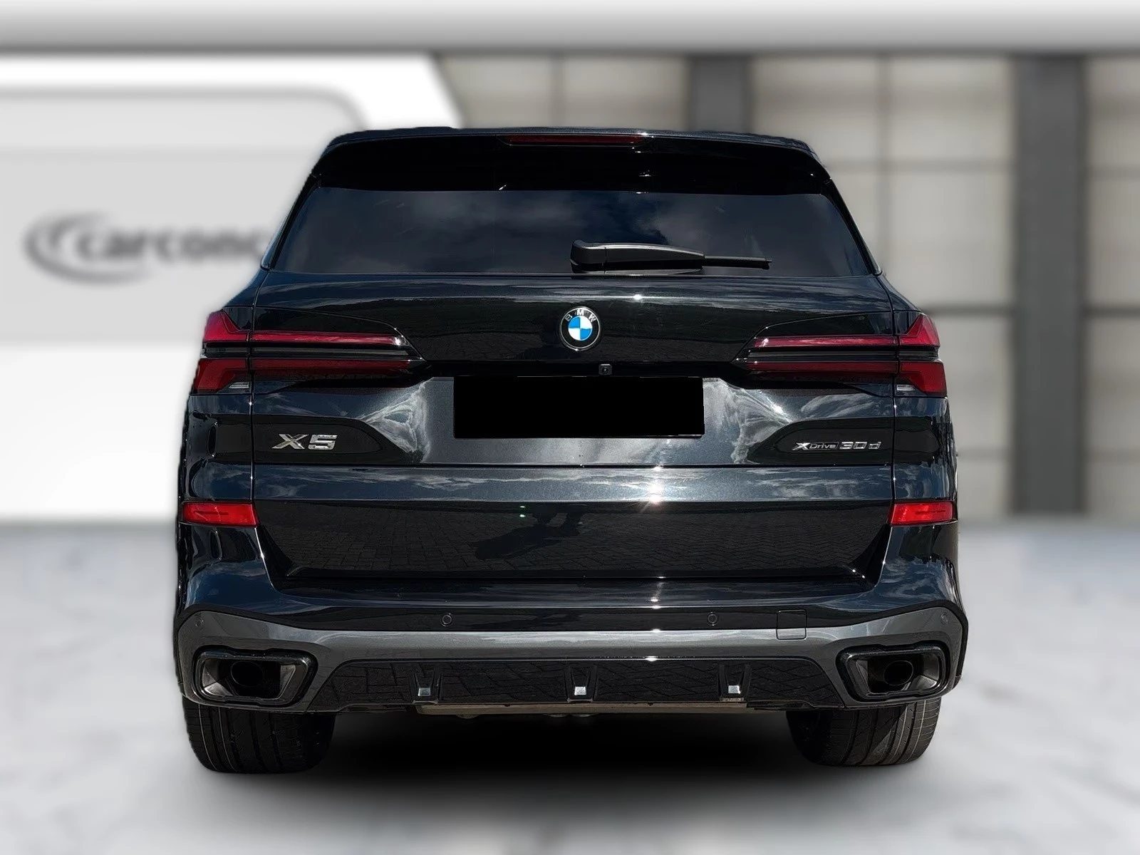 BMW X5 30d/xDrive/M-SPORT/PANO/ICONIC GLOW/H&K/ | Mobile.bg � ����������� 5