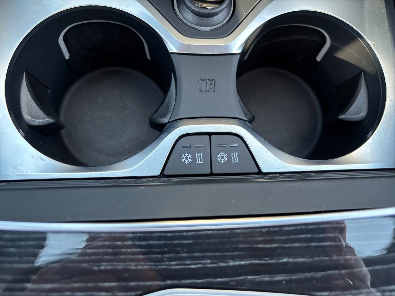 BMW X5 30d/xDrive/M-SPORT/PANO/ICONIC GLOW/H&K/ | Mobile.bg � ����������� 11