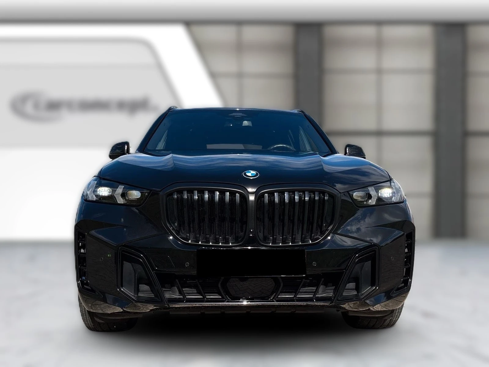 BMW X5 30d/xDrive/M-SPORT/PANO/ICONIC GLOW/H&K/ | Mobile.bg � ����������� 2