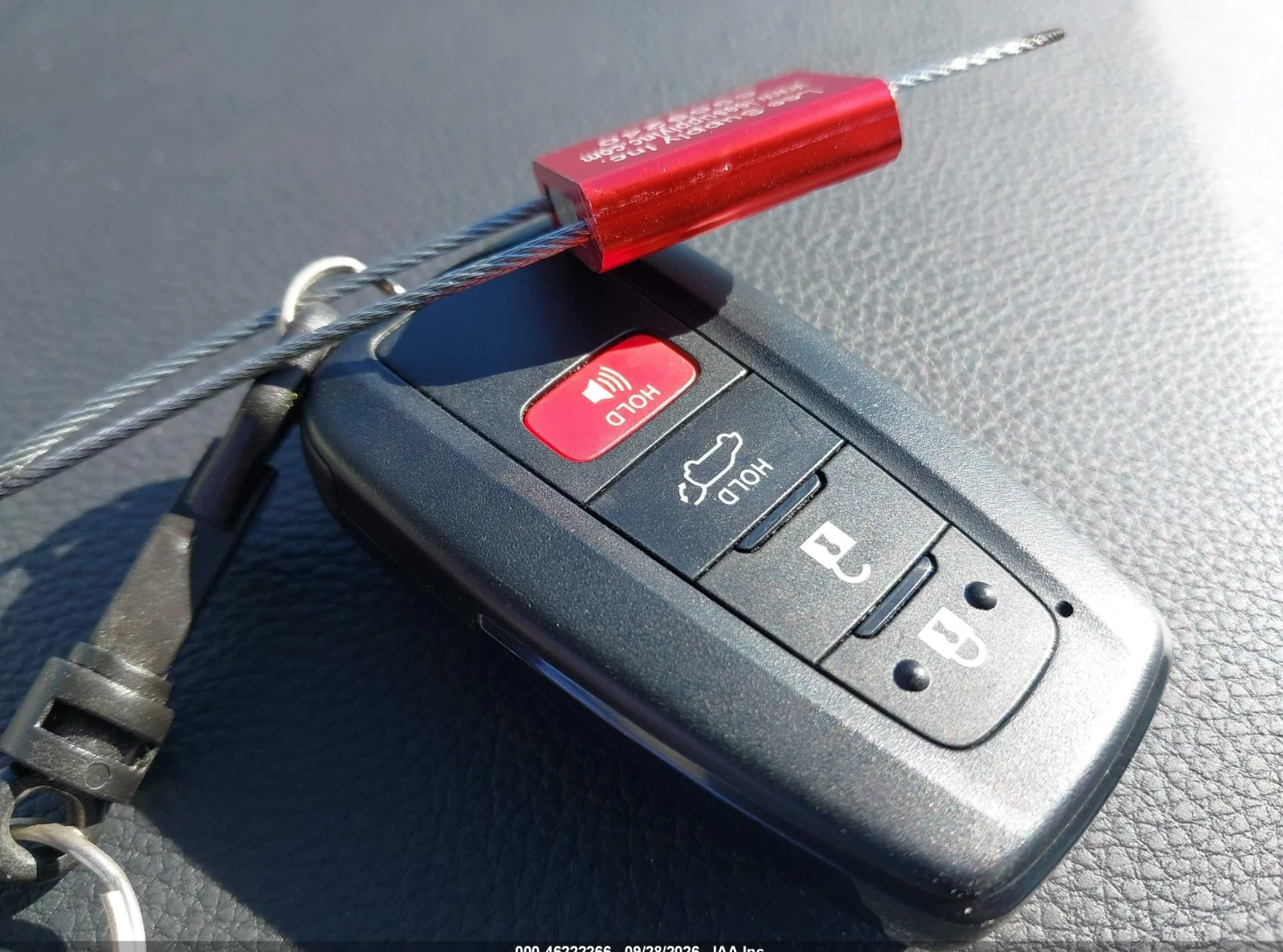 Toyota Rav4, снимка 11 - Автомобили и джипове - 56561548