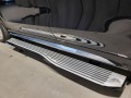 Mercedes-Benz GLS 600 MAYBACH/FACELIFT/FIRST CLASS/E-ACTIVE/DESIGNO/3xTV - изображение 4