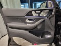 Mercedes-Benz GLS 600 MAYBACH/FACELIFT/FIRST CLASS/E-ACTIVE/DESIGNO/3xTV - [7] 