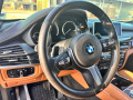 BMW X6 F16 Обслужена! - изображение 10