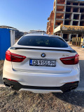 BMW X6 F16 Обслужена! - изображение 6