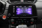 Обява за продажба на Honda Cr-v 1.5 i-VTEC TURBO / KAMERA / CarPlay  ~54 900 лв. - изображение 11