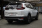 Обява за продажба на Honda Cr-v 1.5 i-VTEC TURBO / KAMERA / CarPlay  ~54 900 лв. - изображение 5