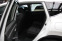 Обява за продажба на Honda Cr-v 1.5 i-VTEC TURBO / KAMERA / CarPlay  ~54 900 лв. - изображение 6