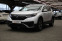 Обява за продажба на Honda Cr-v 1.5 i-VTEC TURBO / KAMERA / CarPlay  ~54 900 лв. - изображение 2