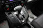 Обява за продажба на Honda Cr-v 1.5 i-VTEC TURBO / KAMERA / CarPlay  ~54 900 лв. - изображение 9