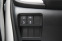 Обява за продажба на Honda Cr-v 1.5 i-VTEC TURBO / KAMERA / CarPlay  ~54 900 лв. - изображение 8