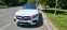 Обява за продажба на Mercedes-Benz GLB 2.5 4MATIC AMG ~83 500 лв. - изображение 11
