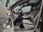 Обява за продажба на Mercedes-Benz GLS 600 MAYBACH/FACELIFT/FIRST CLASS/E-ACTIVE/DESIGNO/3xTV ~ 257 976 EUR - изображение 6