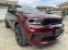 Обява за продажба на Dodge Durango SRT 392 6.4L - НАЛИЧЕН ~ 226 800 лв. - изображение 2