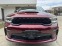 Обява за продажба на Dodge Durango SRT 392 6.4L - НАЛИЧЕН ~ 226 800 лв. - изображение 1