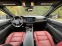 Обява за продажба на Dodge Durango SRT 392 6.4L - НАЛИЧЕН ~ 226 800 лв. - изображение 8
