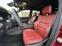 Обява за продажба на Dodge Durango SRT 392 6.4L - НАЛИЧЕН ~ 226 800 лв. - изображение 11