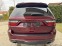 Обява за продажба на Dodge Durango SRT 392 6.4L - НАЛИЧЕН ~ 226 800 лв. - изображение 4