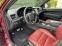 Обява за продажба на Dodge Durango SRT 392 6.4L - НАЛИЧЕН ~ 226 800 лв. - изображение 9