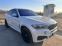 Обява за продажба на BMW X6 F16 Обслужена! ~67 000 лв. - изображение 7