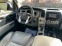 Обява за продажба на Toyota Sequoia 4WD 5.7L SR5 ~73 900 лв. - изображение 11