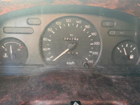 Ford Transit 2.5 TDI дълъг и висок, снимка 7