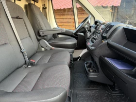 Peugeot Boxer 2.0 BlueHD, снимка 6