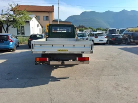 Mercedes-Benz Sprinter 416 2.7CDI 156PS, снимка 4