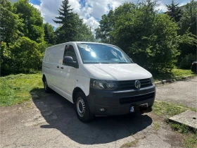 Обява за продажба на VW T6 ~19 500 лв. - изображение 4