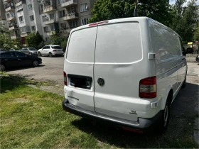 Обява за продажба на VW T6 ~19 500 лв. - изображение 5