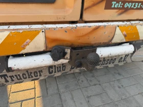 Ford Transit 2.5 TDI ����� � ����� | Mobile.bg � ����� ������ 14