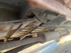 Ford Transit 2.5 TDI ����� � ����� | Mobile.bg � ����� ������ 13