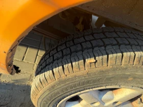 Ford Transit 2.5 TDI ����� � ����� | Mobile.bg � ����� ������ 6