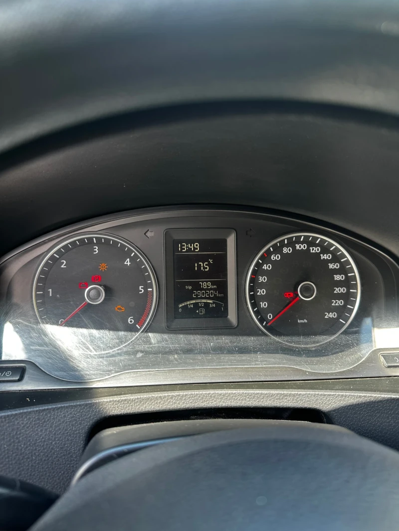 VW T6, снимка 2 - Бусове и автобуси - 51933890