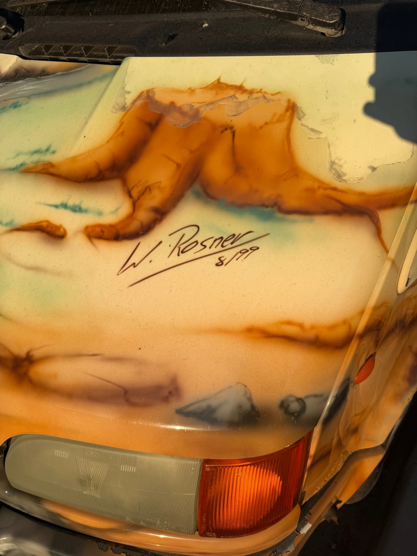 Ford Transit 2.5 TDI ����� � ����� | Mobile.bg � ����������� 5