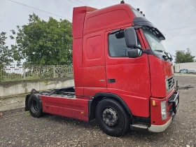 Volvo Fh 12 420к.с. Евро 3 - изображение 8