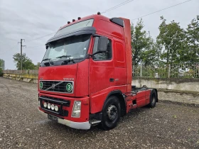     Volvo Fh 12 420..  3